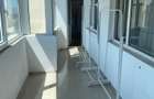 Inchiriere 3 Camere 80 mp Complet Utilat Langa Parc Metrou 17 min - 4