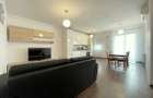 Apartament 2 camere inchiriere - zona Braytim I Mures - 5