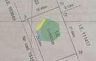 TEREN DE VANZARE 400 MP STR. GRIVI?EI,/OTOPENI - 5