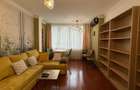 Apartament 2 camere premium | Arcul de Triumf