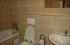 Apartament 2 camere in Racadau,SU 66 mp,terasa 20 mp, mobilat, utilat! - 9