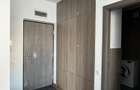 Apartament 3 camere, parcare subterana, terasa, Danbul Rotund - 8