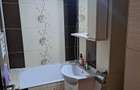 Apartament de inchiriat, 2 camere, semidecomandat, Mircea cel Batran - 6