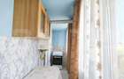 Apartament cu 2 camere, 48 mp, zona IC Frimu - 10