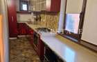 Apartament 2 Camere | Bucurestii Noi | Centrala | Metrou - 1