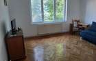 Ap. 2 camere, in casa cu gradina, Grigorescu, str. Sinaia - 4