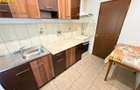 Apartament 3 camere Podu Ros Sediul PNL - 14