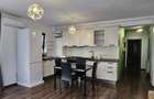 Apartament cu 3 camere, 64 mp, parcare, zona Donath Park - 12