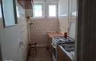 Apartament 2 camere Zona Tomis 2 - 7