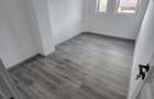Apartament 3 camere cu parcare subterana - 7