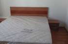 proprietar inchiriez ap 2 camere Calea Mosilor, Zona Dacia-Eminescu (Comart) - 2