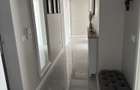 Vand apartament 3 camere - zona Traian( str Dr Gherter) - 8