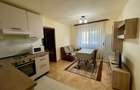 Apartament 2 camere de inchiriat, Zorilor - 1