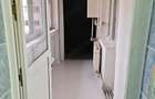 Vand apartament 3 camere decomandat, Ultracentral, Targu Jiu