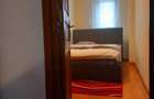 Inchiriez apartament 3 camere Sinaia ,Zona Ultracentrala - 5