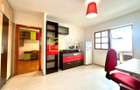 2 camere decomandate zona Stefan cel Mare Bacau - 3