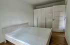 Apartament cu 2 camere, balcon si parcare subterana - 4
