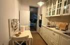Apartament 2 Camere Premium - Asmita Gardens 10 min Metrou - 5