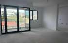 Apartament 2 camere spatios - Bloc Nou Finalizat Decebal - Alba Iulia - 2