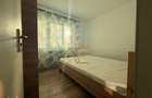 Apartament 2 camere decomandat de inchiriat Str. Narciselor nr. 7 - 6