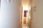 Apartament decomandat cu centrala