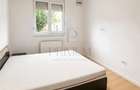 Dumbravita - Casa individuala - 5 Camere - Teren 630 - Zona - Dumbravita (Timis) - 9