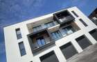 Apartament cu 2 camere in Unirii Green Properties