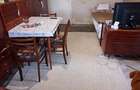 Ap. 2 camere, Materna - 2