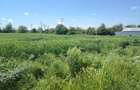 Vanzare teren intravilan 1656 mp - doar 9500 euro - 5