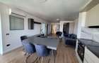 Prima inchiriere! Apartament 2 camere, 54 mp, garaj! Zorilor! - 4