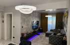 EXCLUSIVITATE! Apartament 2 Camere Decomandat, 79 mp, Loc de Parcare I - 20
