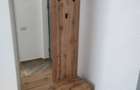 Garsoniera in Residence - 4