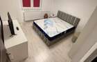 Apartament 2 Camere Aviatiei Petfrendly Metrou - 9