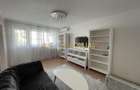 3 Camere de inchiriat | Drumul Taberei | Mobilat-Utilat | Metrou | 70M - 5