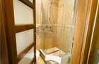 Hotel 4 studiouri 4 camere duble parcare zona Centrala - 17