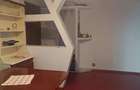 Apartament zona centrala - 6