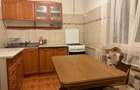 Apartament de inchiriat - 8