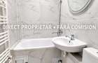 Direct de la proprietar | 3 camere decomandate | Alexandru Musatini - 7