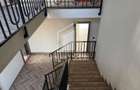 Apartament 3 camere bloc nou | Etaj 2 |  Zona Titulescu - 15