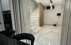 Apartament în vilă | 4 dormitoare | Curte cu grădină japoneză | Garaj, Mă