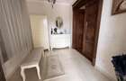 ELEGANTA FARA COMPROMIS | RESEDINTA EXCLUSIVISTA IN BACAU | 424 MP CONSTRUITI | - 22