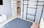Apartament 3 camere, Via Carmina, mobilat si utilat complet, terasa 26 - 7