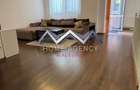 Apartament 2 camere cu gradina proprie 30 mp / Central - 6