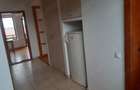 Apartament 3 camere, 90 mp + balcoane, mobilat, Europa - 2