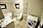 Casa 4 camere,2 bai,2 terase acoperite,120mp,350mp teren