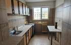 2 Camere de vanzare | Costin Georgian | Metrou | Bloc Reabilitat |