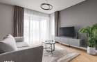 Apartament 4 camere de inchiriat superb-Zona Pipera/Avia?iei -1400 Eur - 7