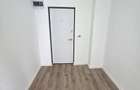 2 camere renovat | Crangasi | Zboina Neagra - 6