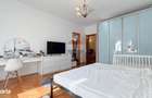 3 camere ultracentral | 117 mp | Decomandat | 2 bai - 5
