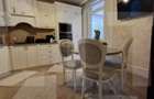 Casa moderna cu gradina superba Cartier Alfa Land - Botosani (Botosani) - 9